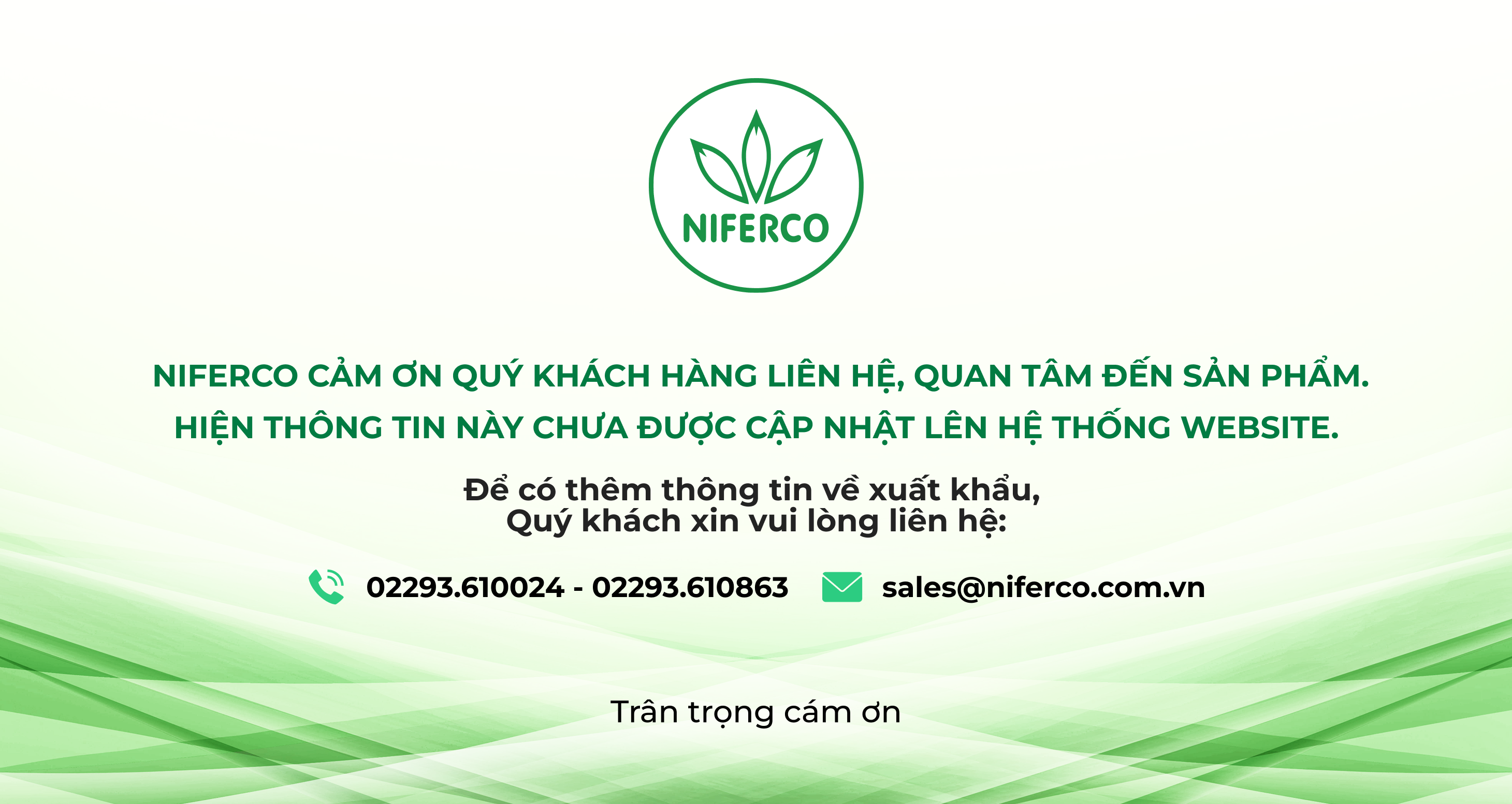 Thông tin liên hệ