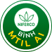 AI Niferco